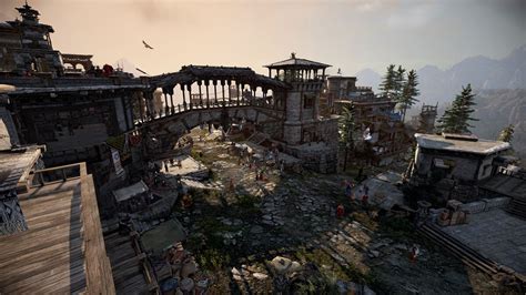 black desert foundry